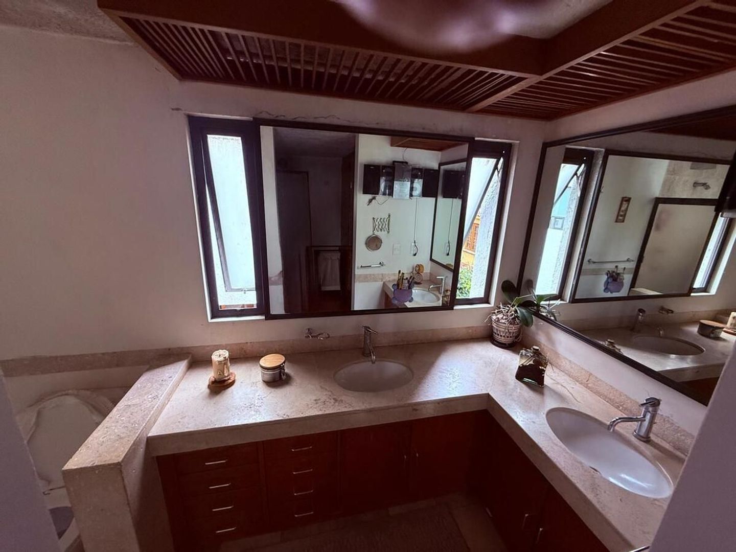 BAÑO 1.jpeg
