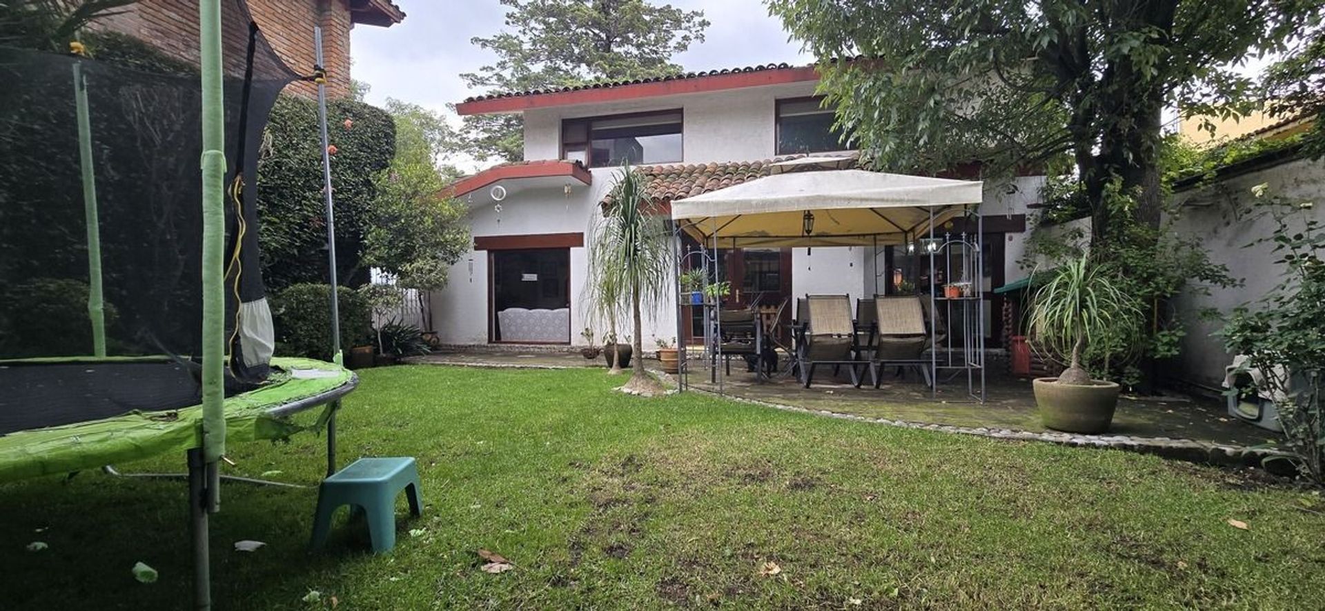 JARDIN.jpg