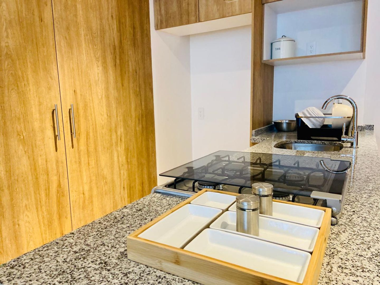 cocina niua.jpg