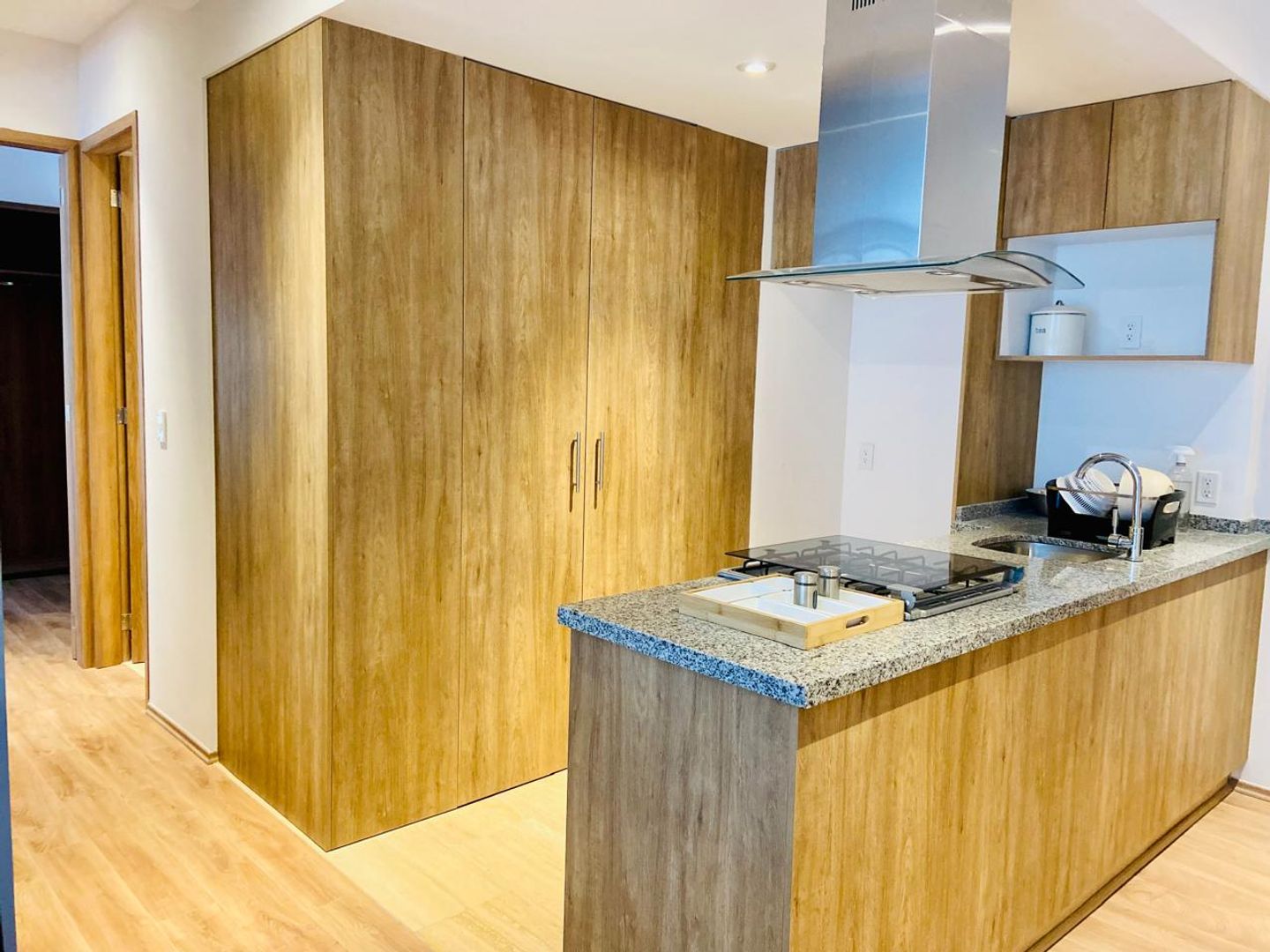 vista cocina niua.jpg