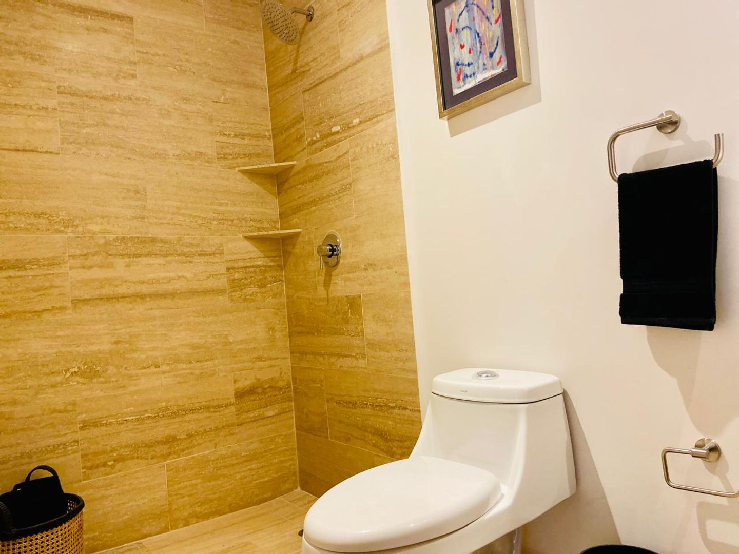 baño niua.jpg