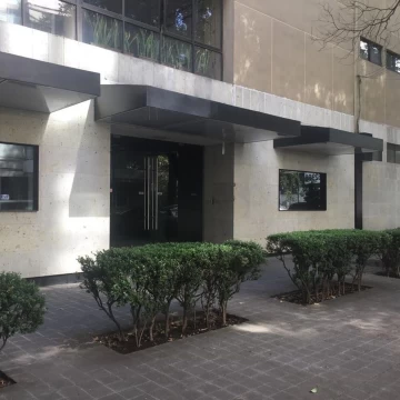 Local Comercial u Oficinas en Renta y Venta en Polanco