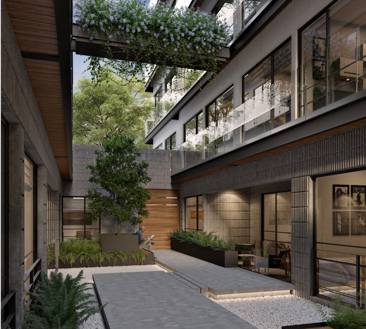 patio interno niua.PNG