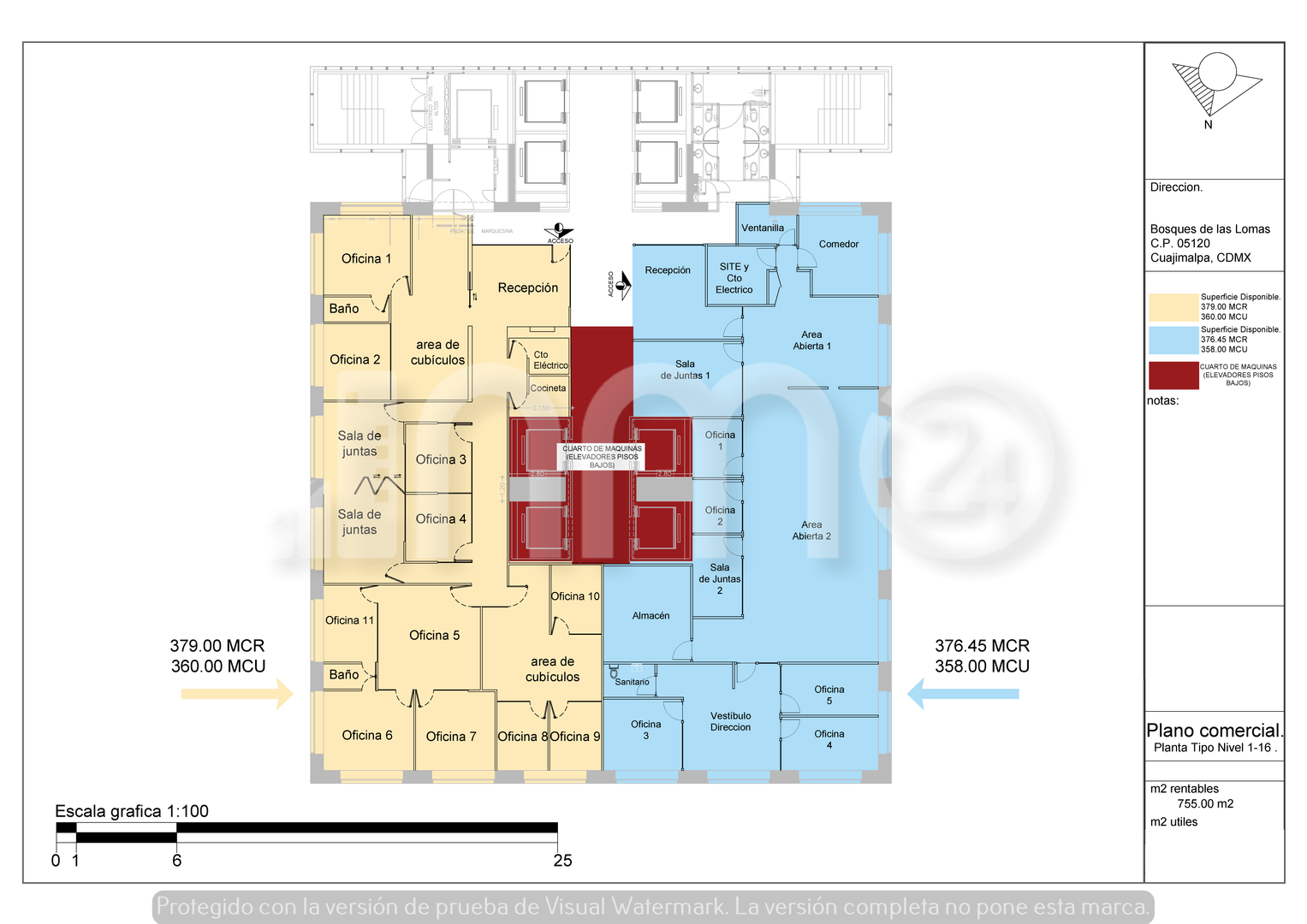 Arcos B (1). T1 piso 17 (376.45 MCR).png