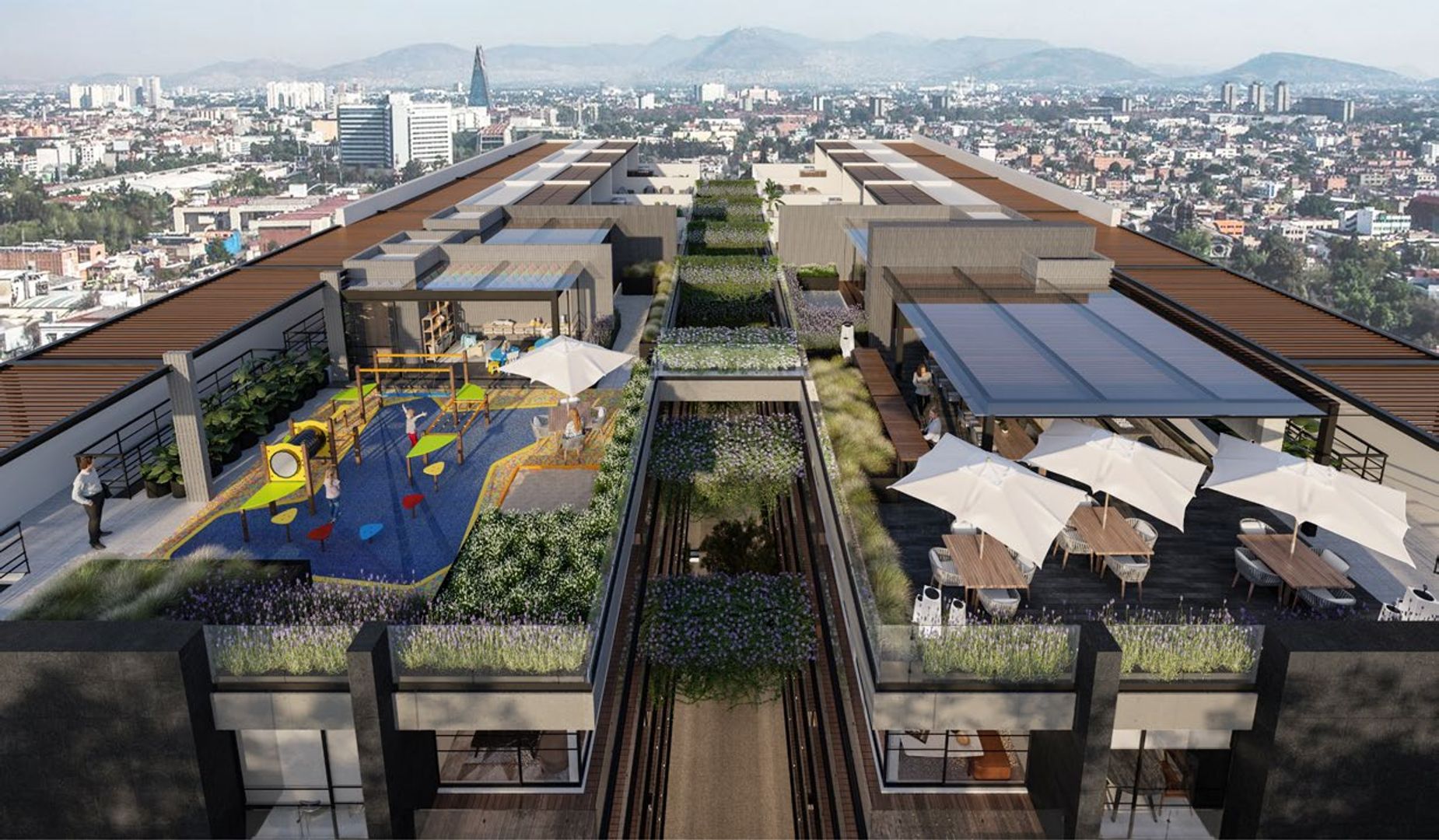 roof niua vista.png