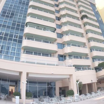 Departamento en Venta en Magallanes, Acapulco de Juárez 3 recámaras