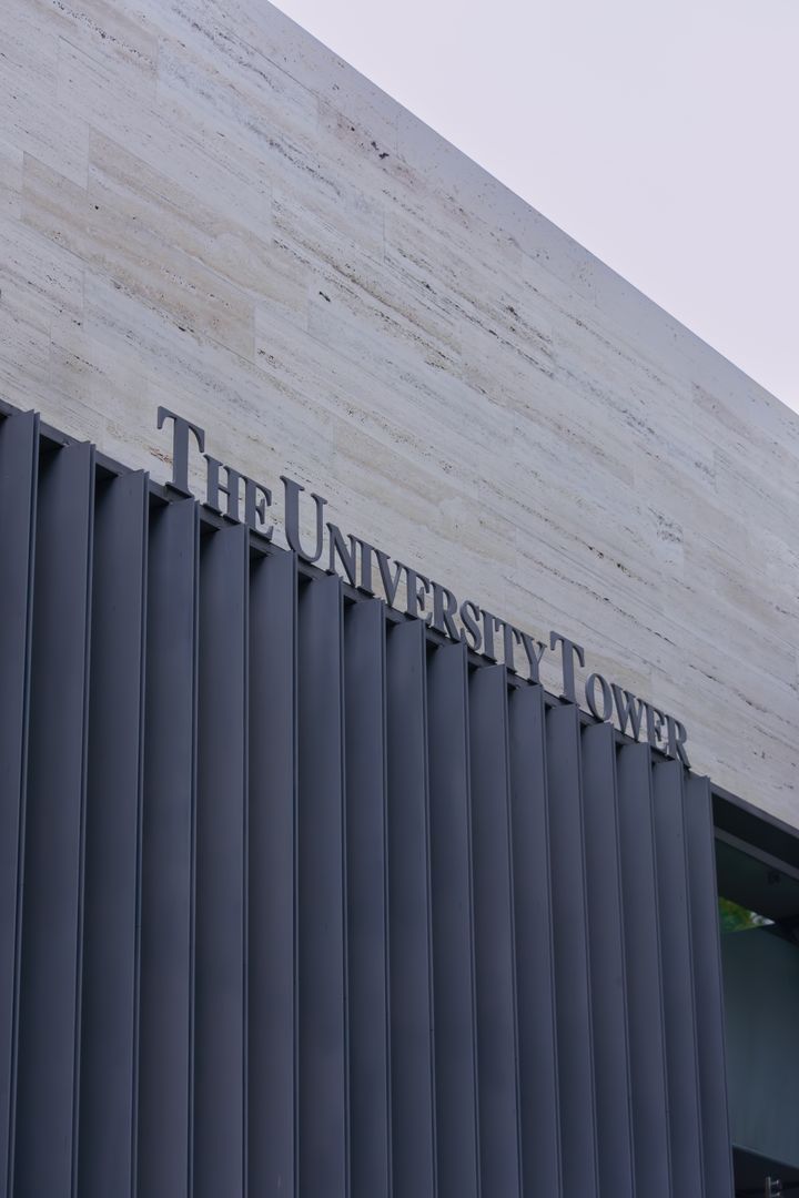LFFS_UT05.jpg