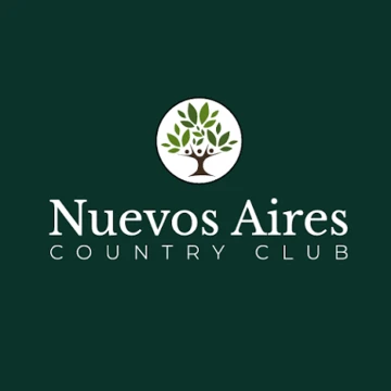 Terreno Residencial en venta en Santo Tome