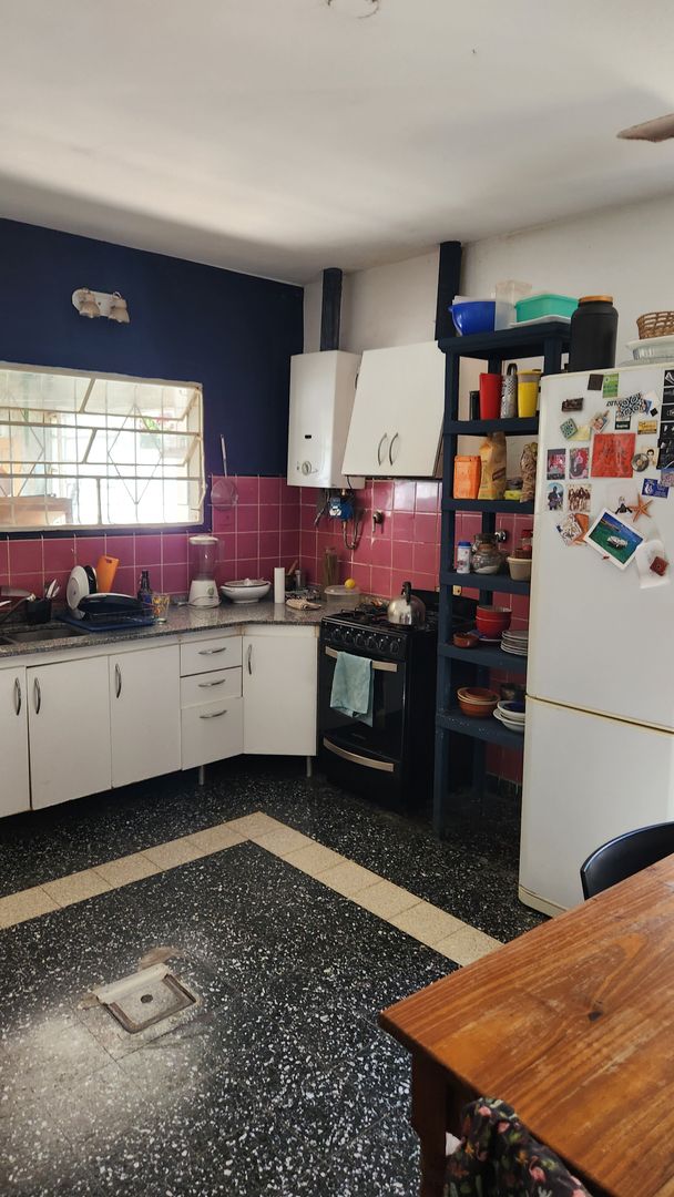 cocina moyo.jpg
