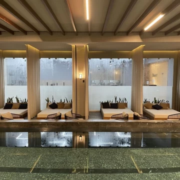 Departamento en Venta en Santa Fe