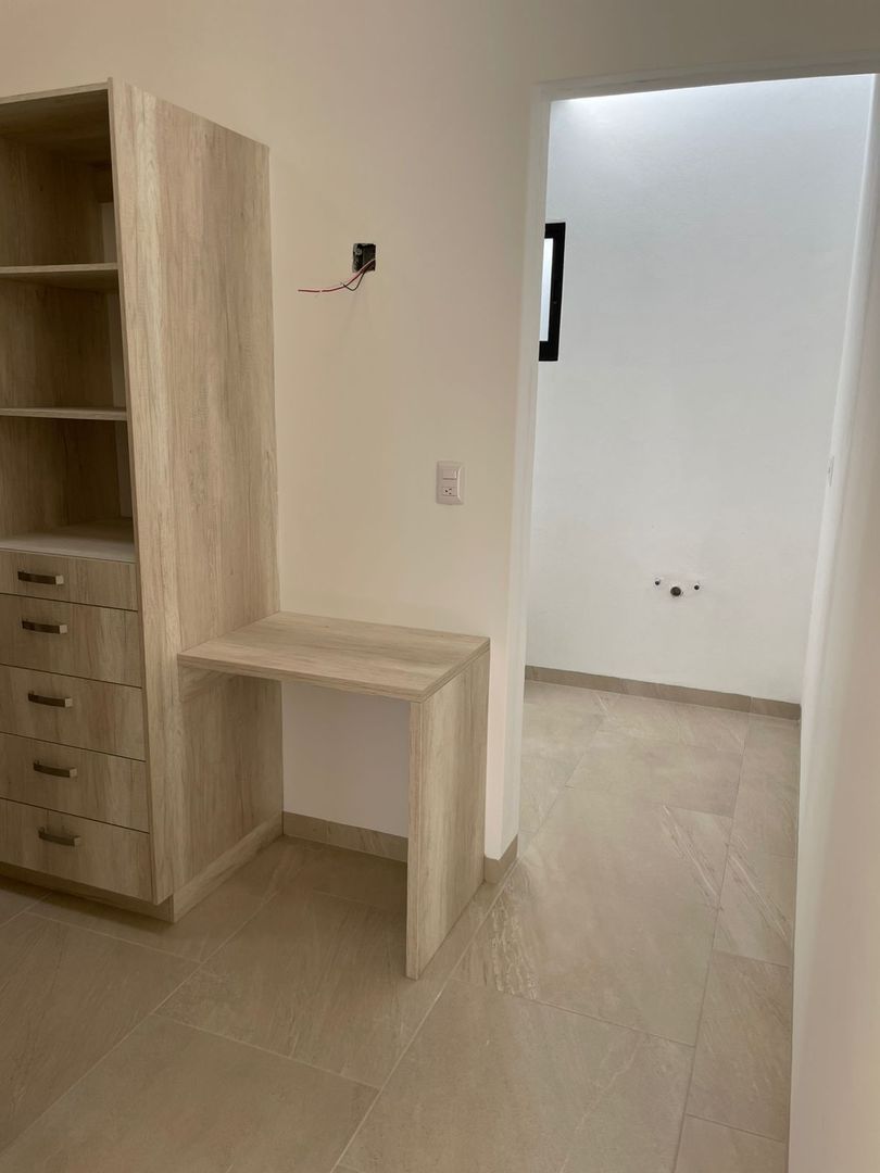 PHOTO-2025-12-05-11-42-15 2.jpg