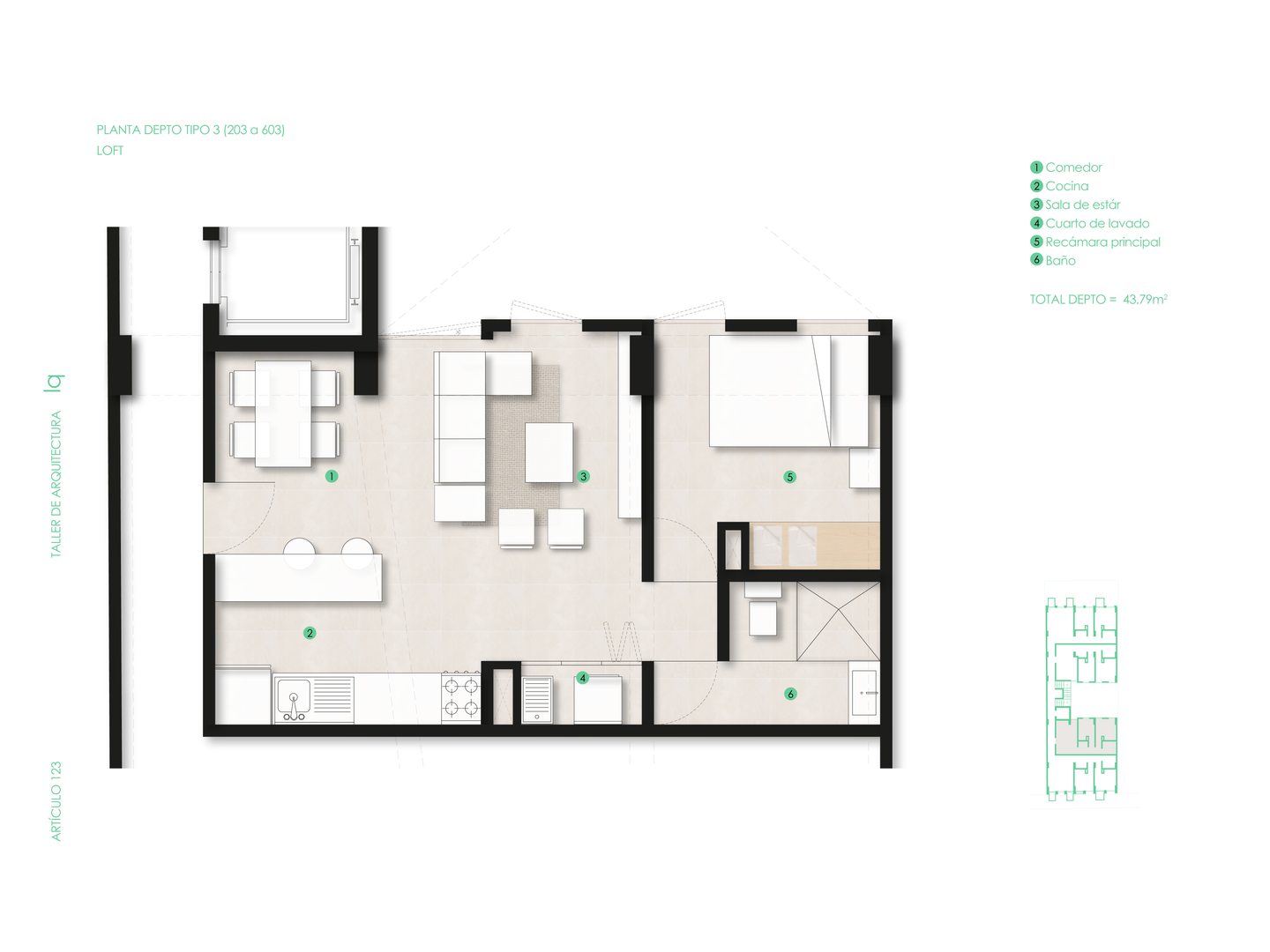 A-DEPTO TIPO 03 loft 2110.png