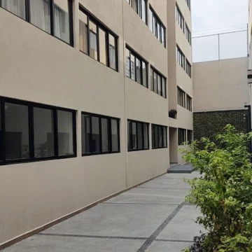 DEPARTAMENTOS EN VENTA, 2 recámaras San Simón, Tlalpan