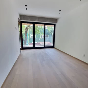 Departamento en venta en Nupol, Lago Andromaco, Ampliación Granada 