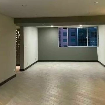 Departamento en Venta, Hacienda de las Palmas Huixquilucan