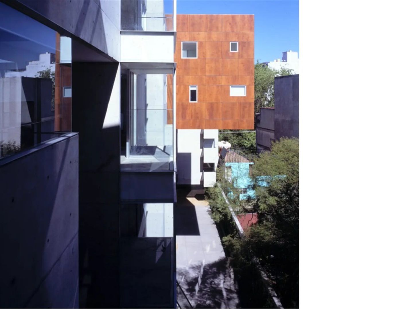EDIFICIO.jpg