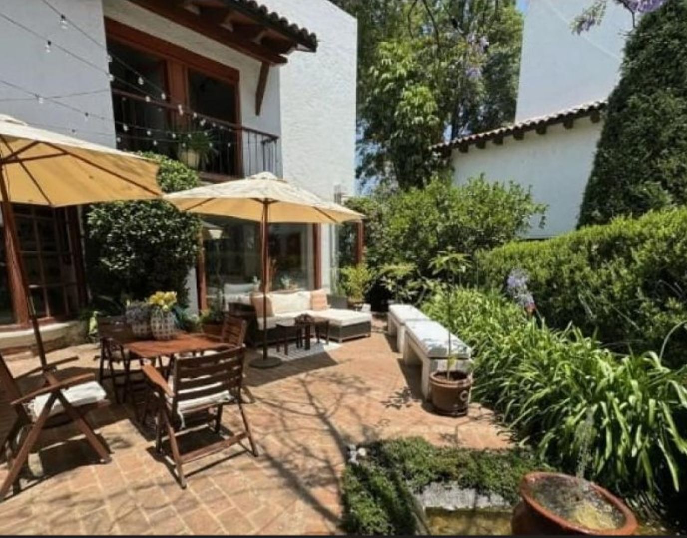 Terraza1.jpg
