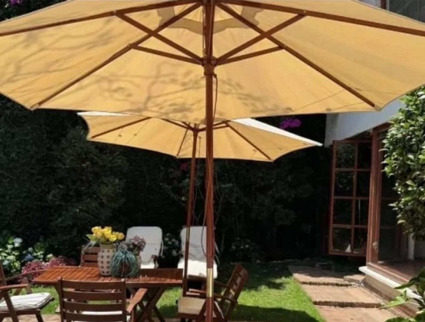 Terraza.jpg