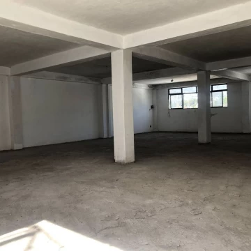 Edificio en Renta por piso o completo, Ecatepec