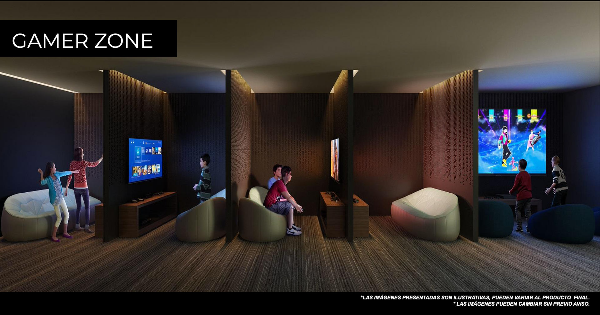 Screen Shot 2023-05-15 at 12.47.29 p.m..png