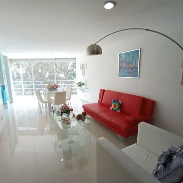 DEPARTAMENTOLAJOYA