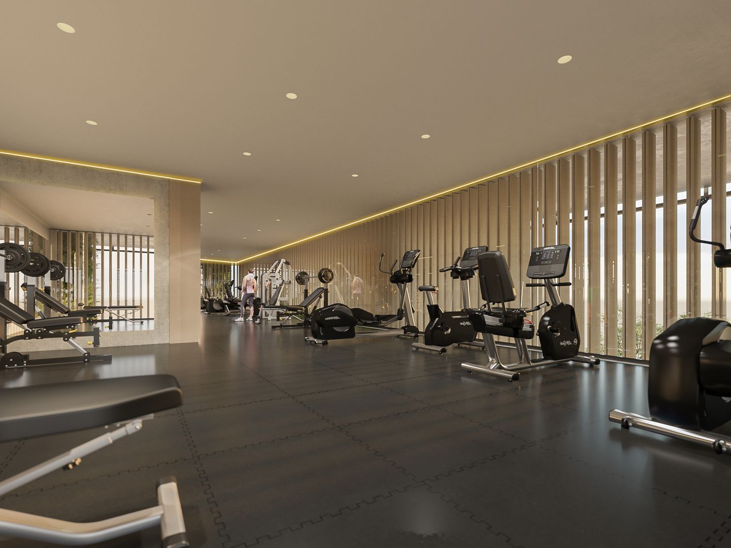 gym - 002 (1).jpg