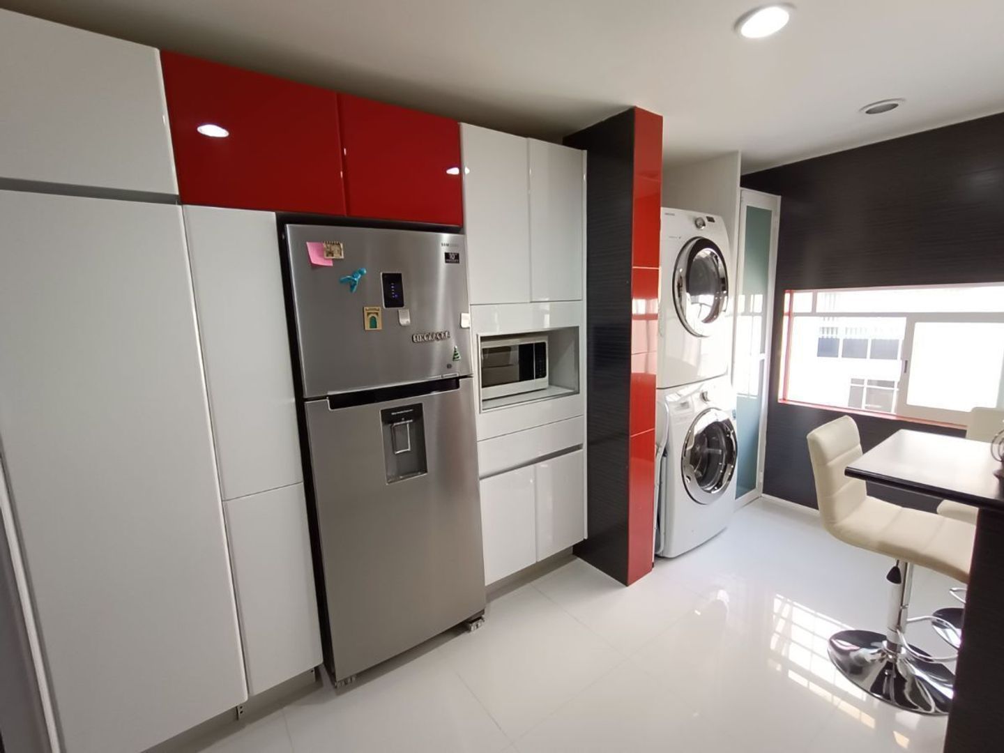 EB-OK3095 (4).jpg