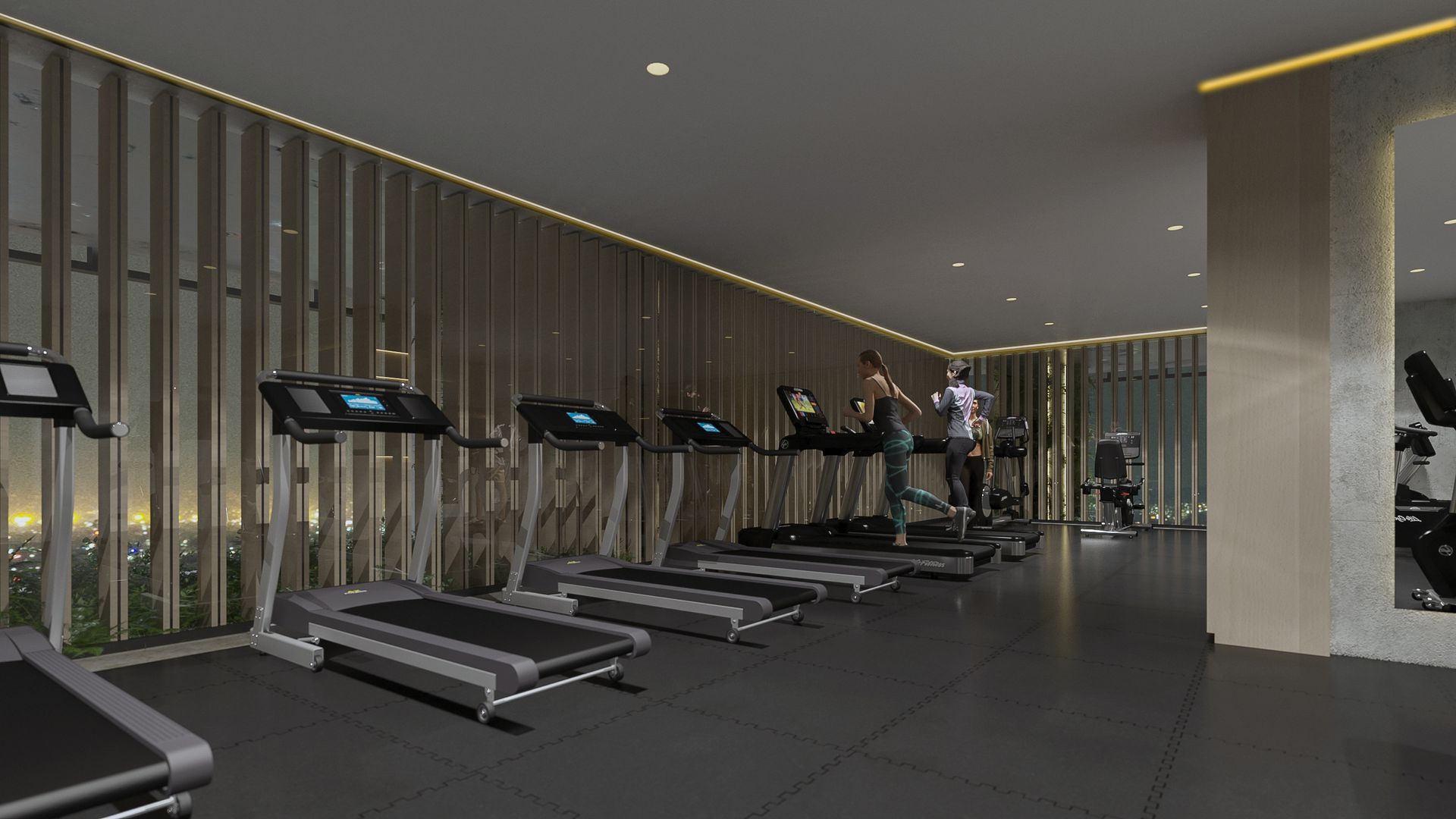 gym - 004 (1).jpg