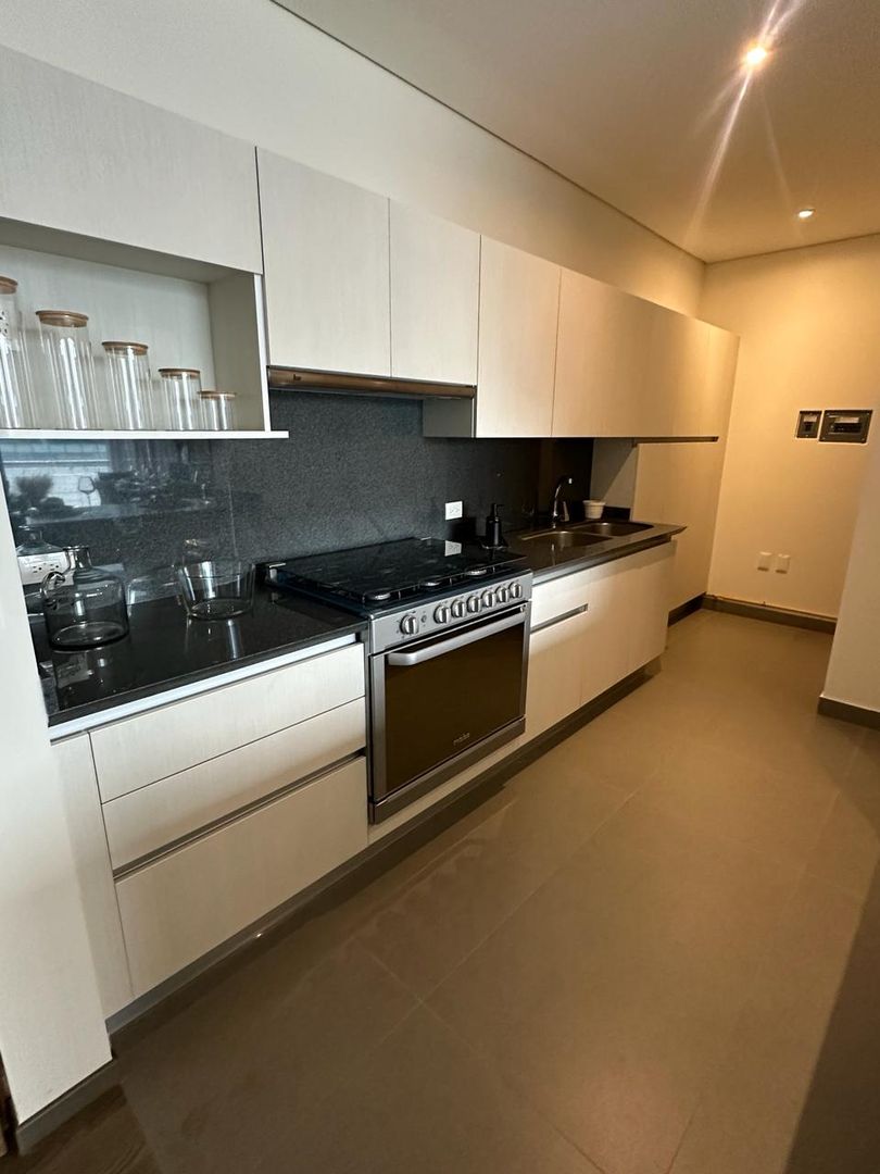 Cocina 1.JPEG
