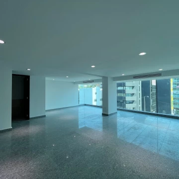 Renta oficina 125 m2 | Condesa