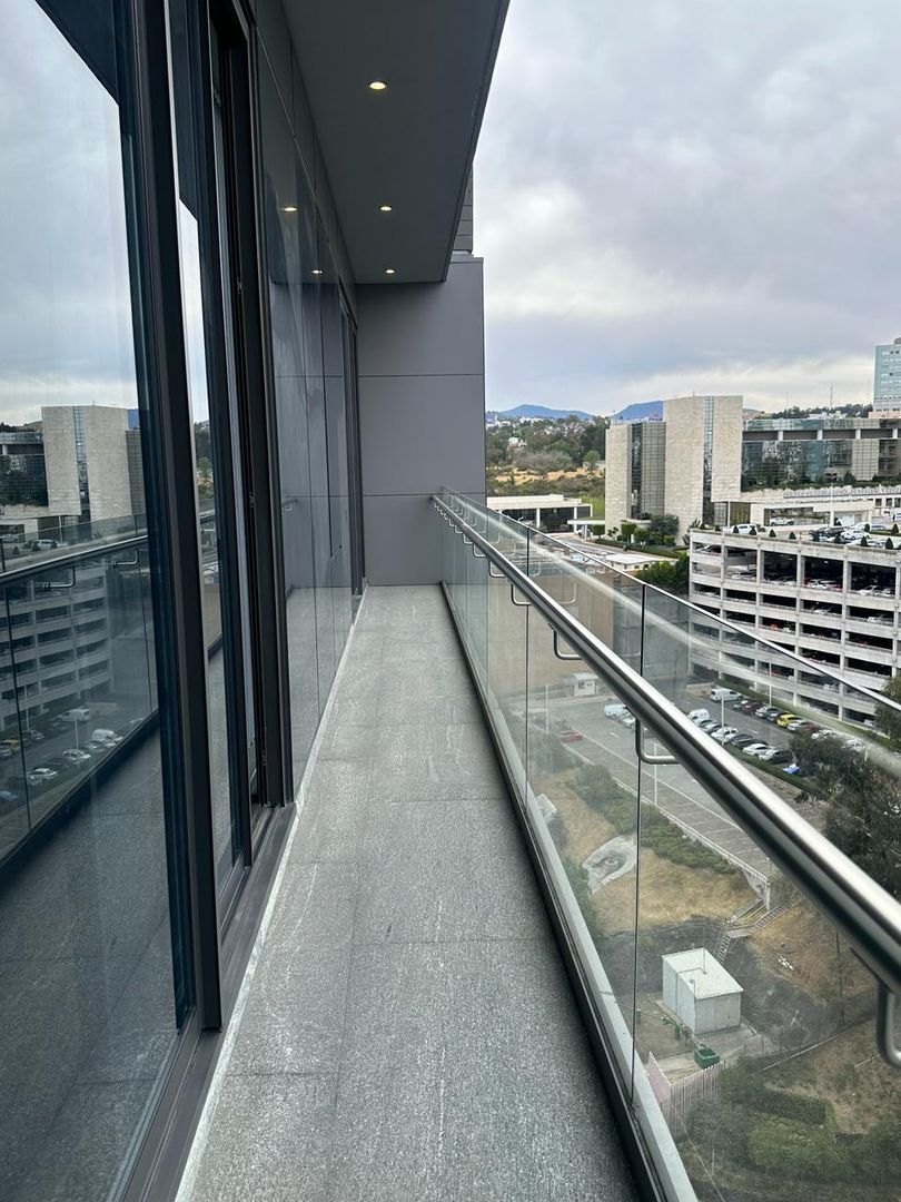 Balcon.JPEG