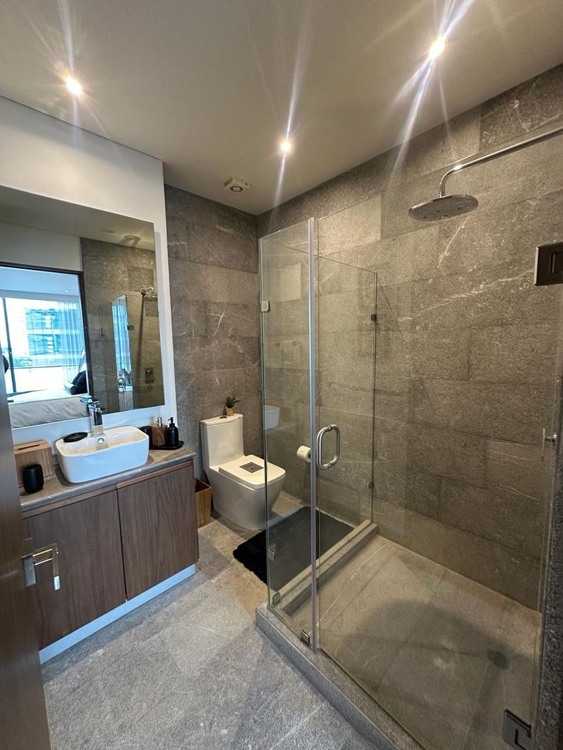 Baño 1 -2.JPEG