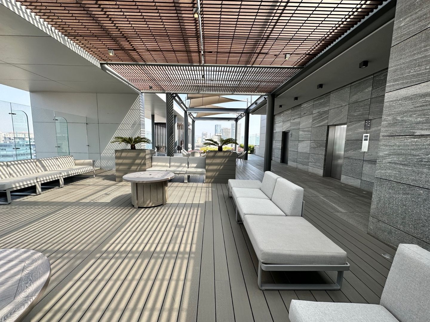 Roof Garden 1.JPEG