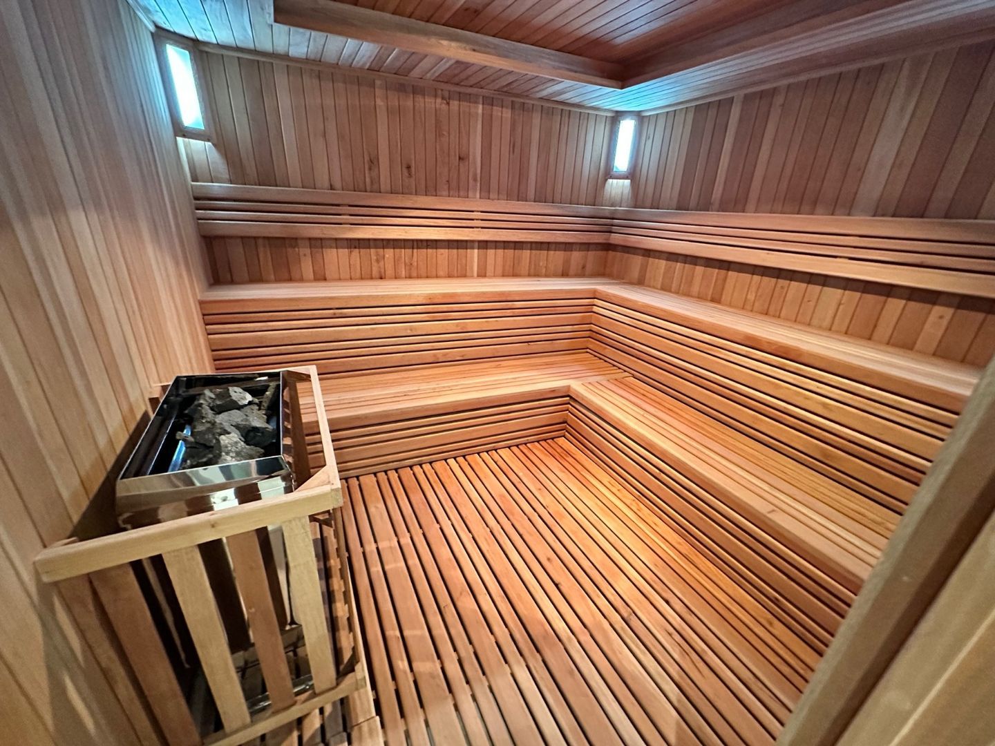 Sauna.JPEG
