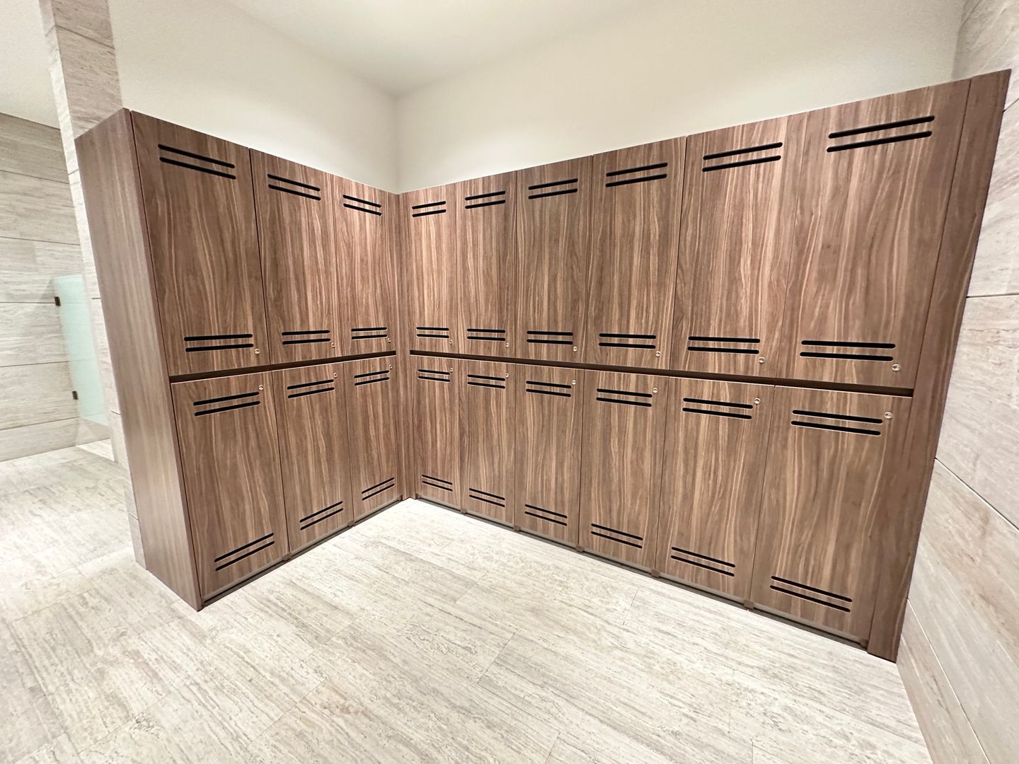 Lockers.JPEG