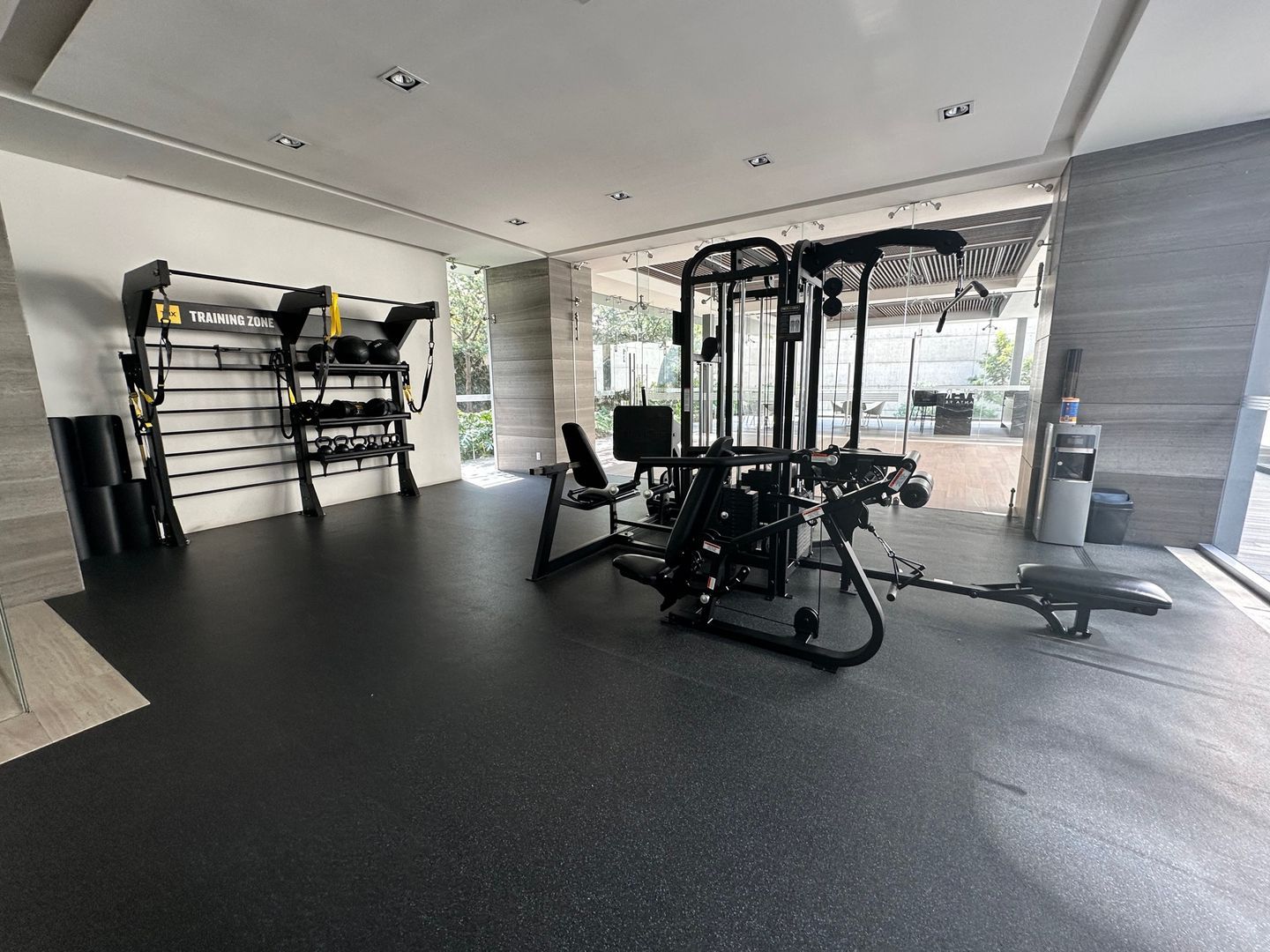 Gimnasio 3.JPEG