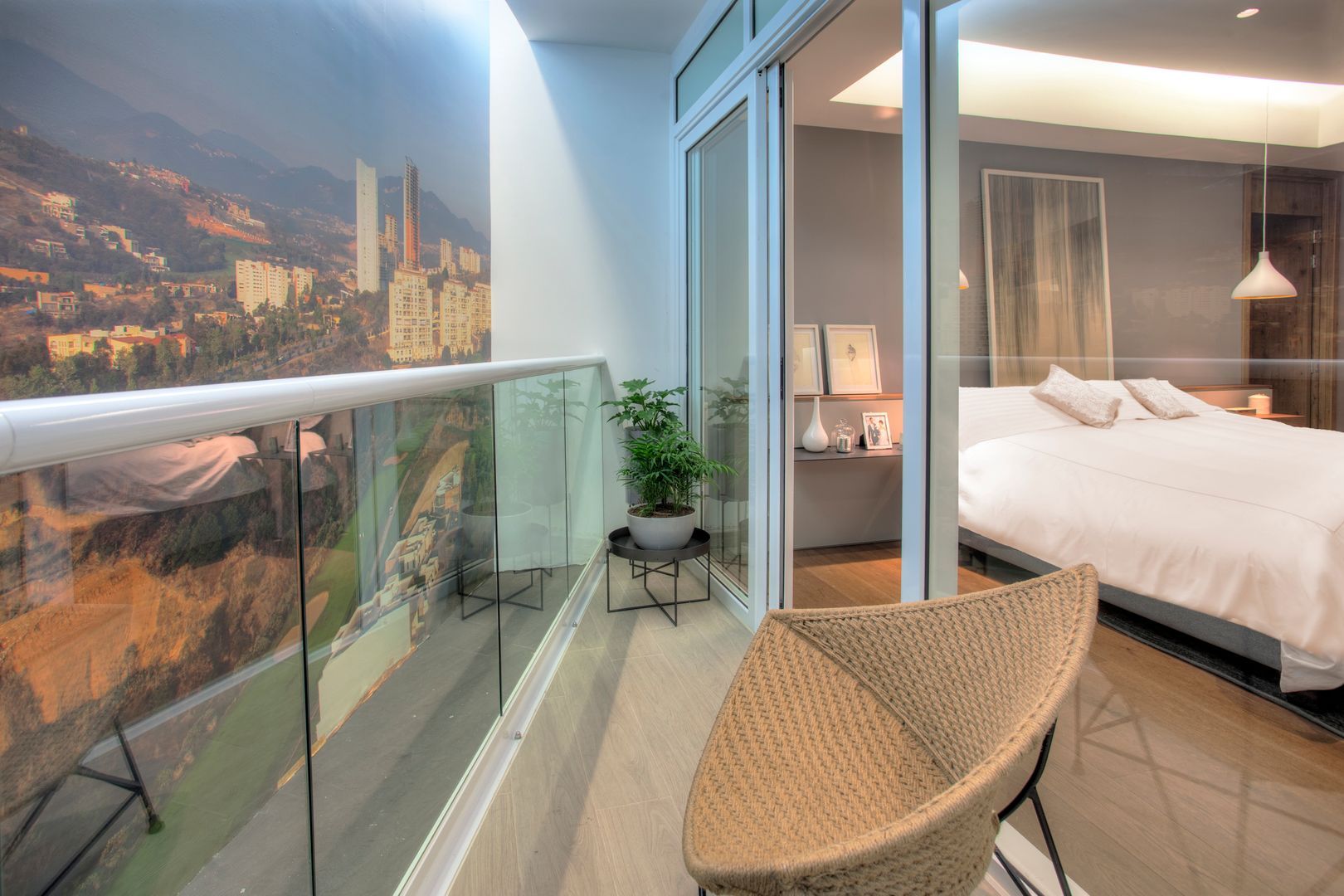 19TERRAZA RECAMARA IVY.jpg