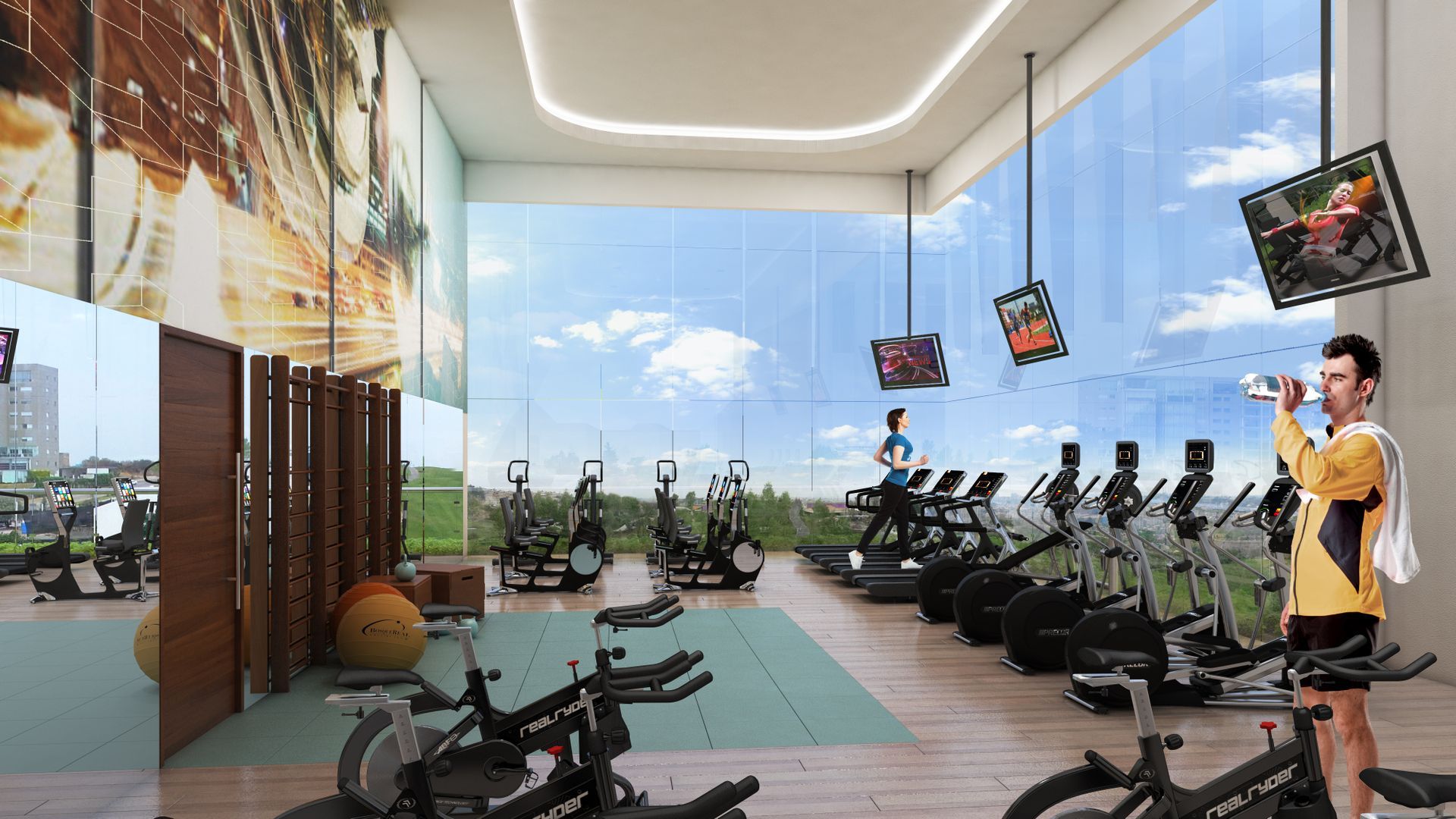 BR43Gym_gente.jpg