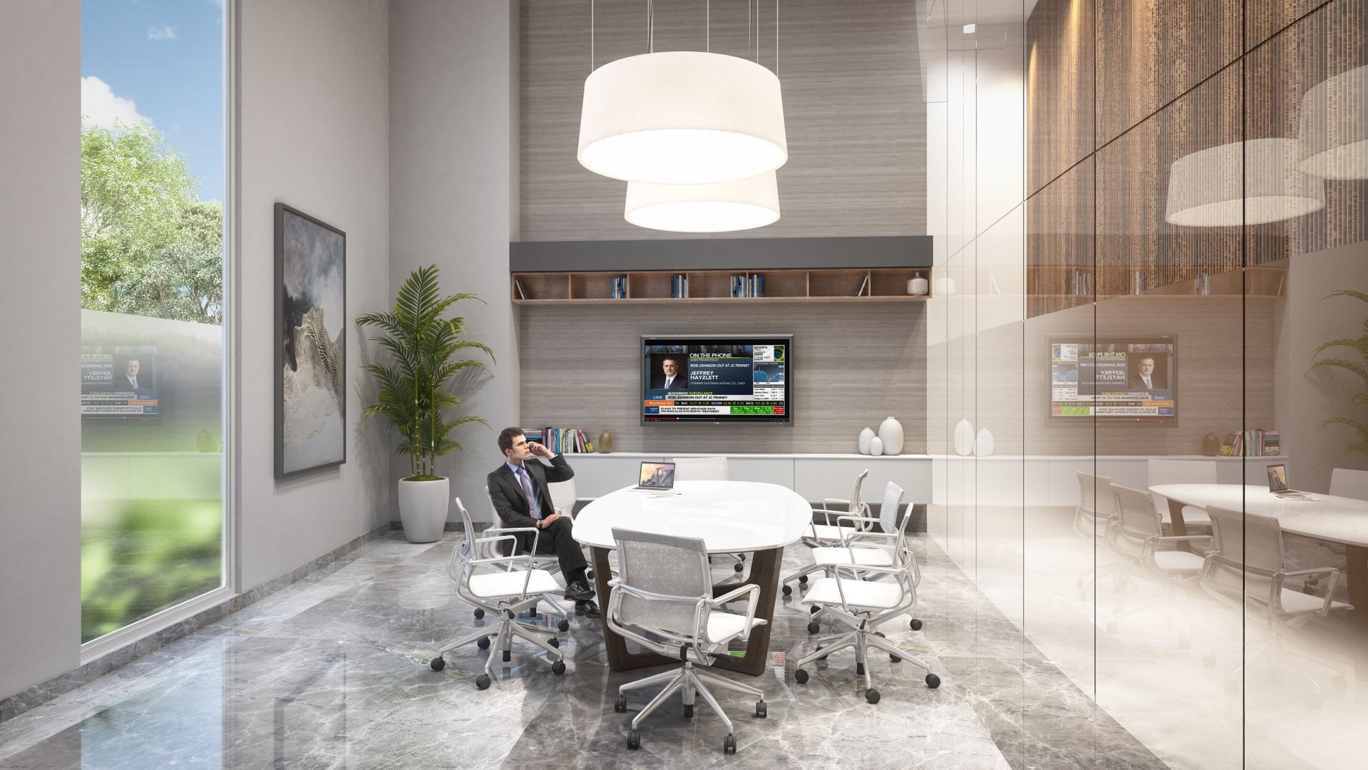 Business Center.jpg