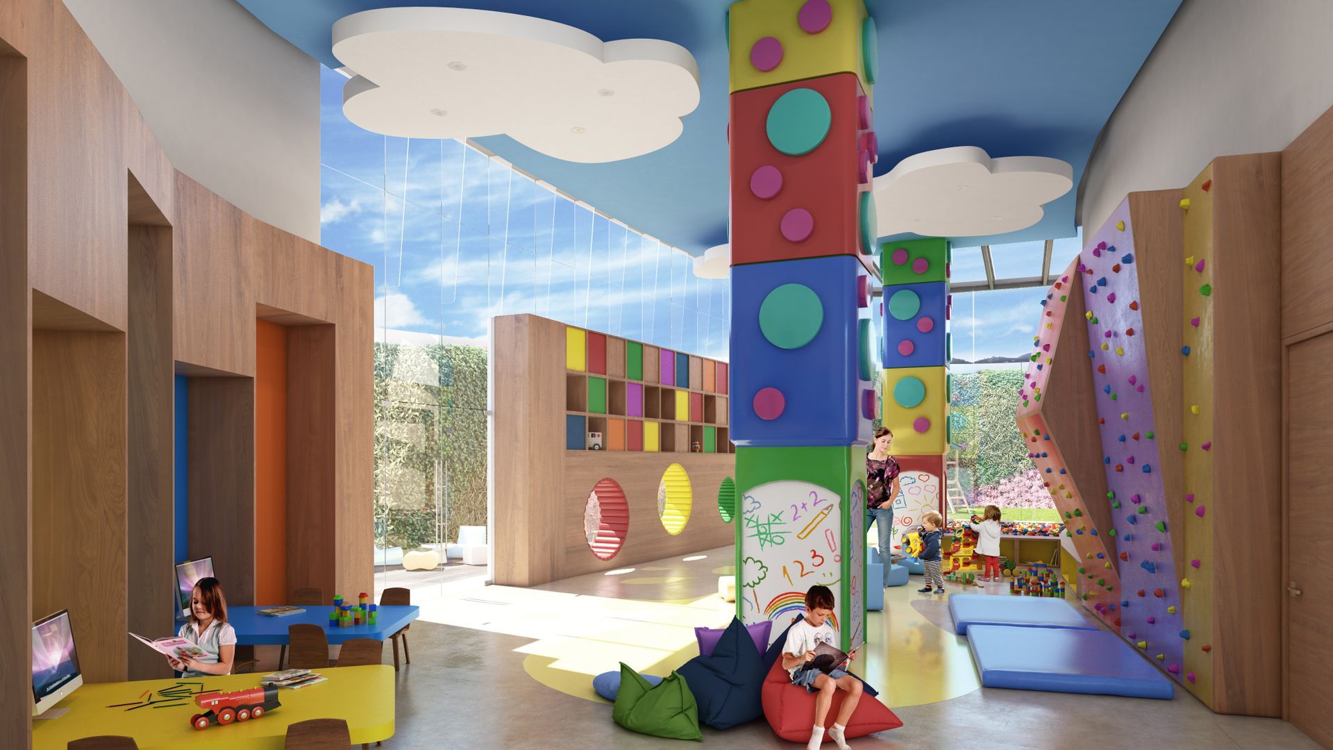 BR43Kids_interior_gente.jpg