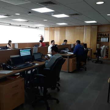 OFICINAS EN RENTA, TIZAPAN