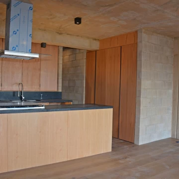 ¡Últimos departamentos nuevos en el corazón de Roma Norte, CDMX!