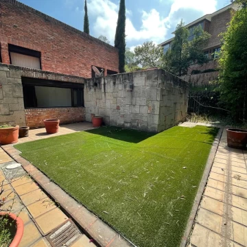 Venta casa para Remodelar en La Loma Bosques 