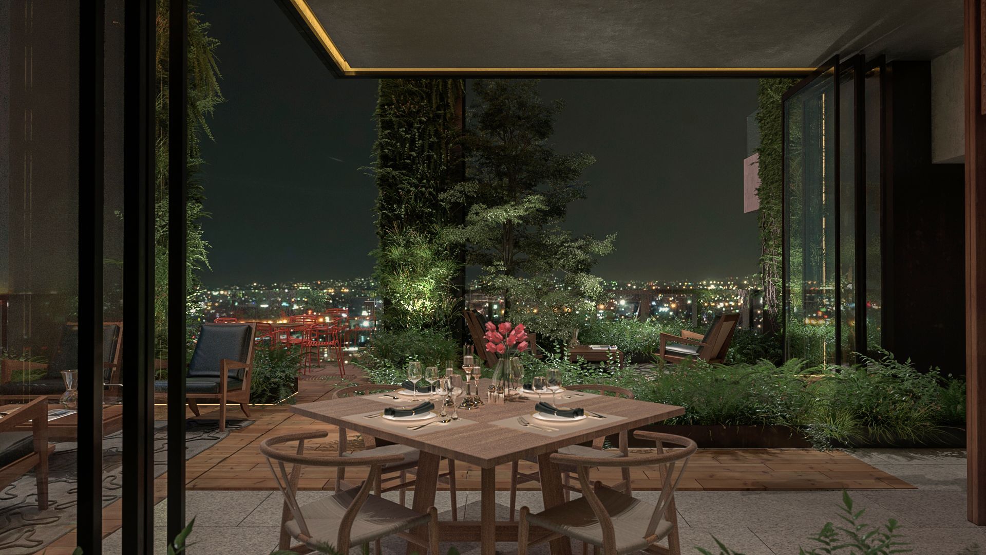 05- 09_university tower_jardin_elevado.jpg