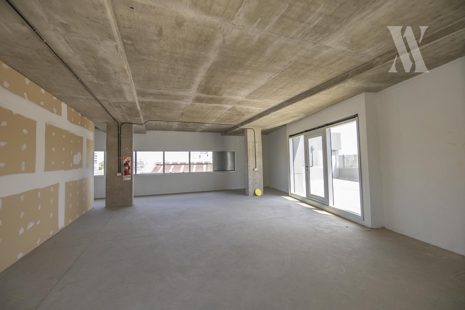 image 38