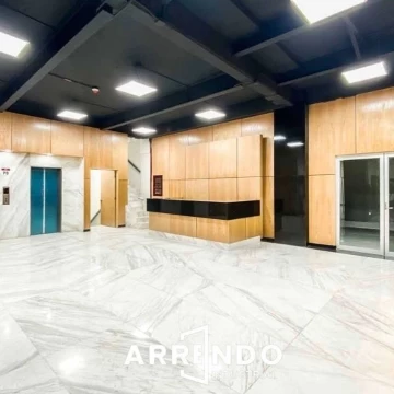 Oficina en renta en Santa María Tepepan undefined Recámaras