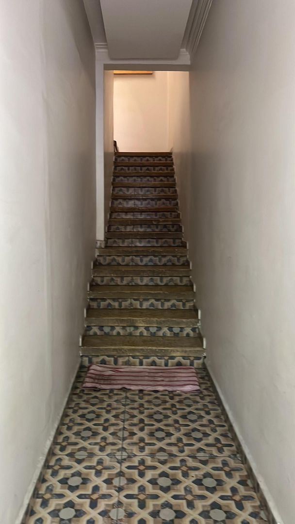 ENTRADA