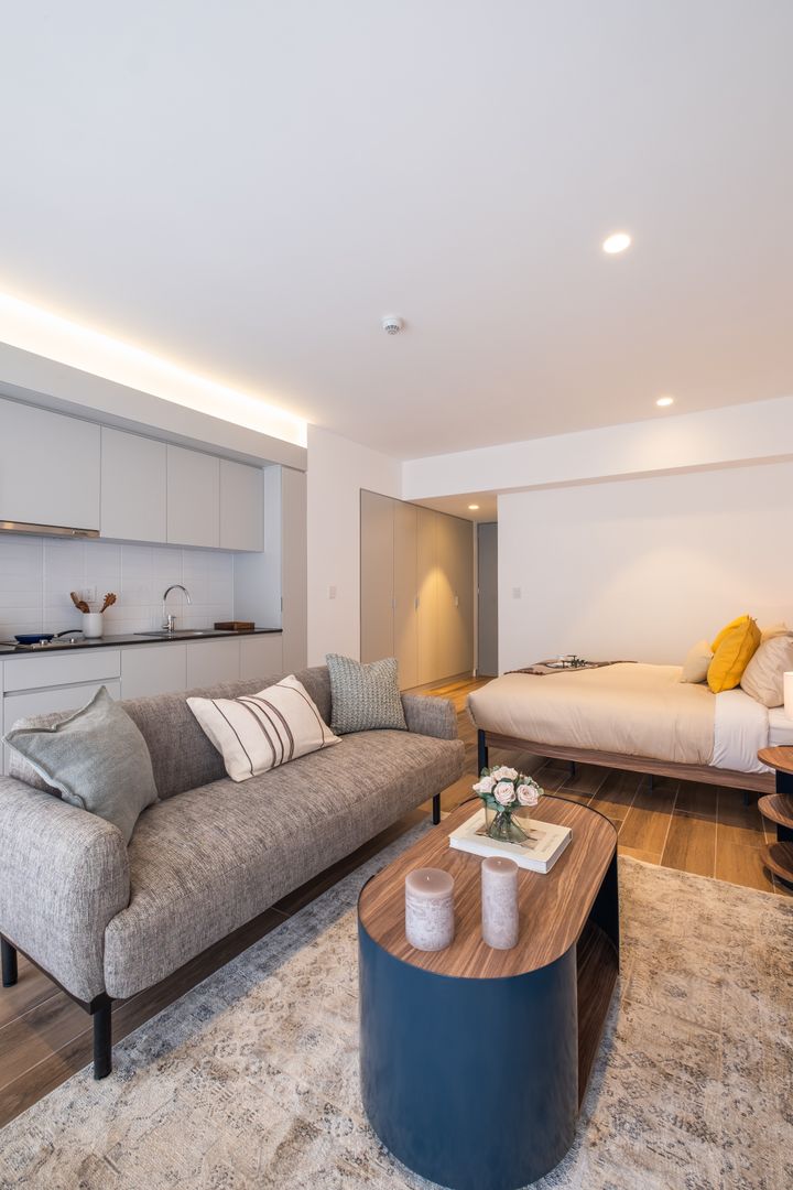 LOFT 2.jpg