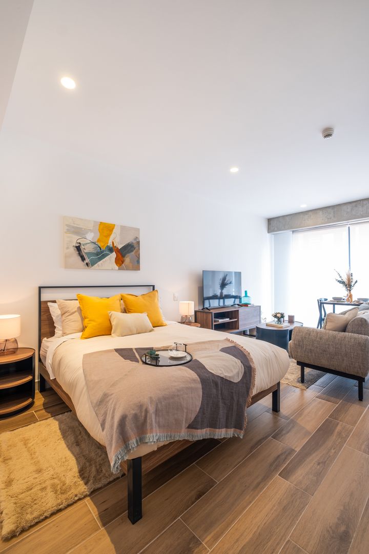LOFT 1.jpg