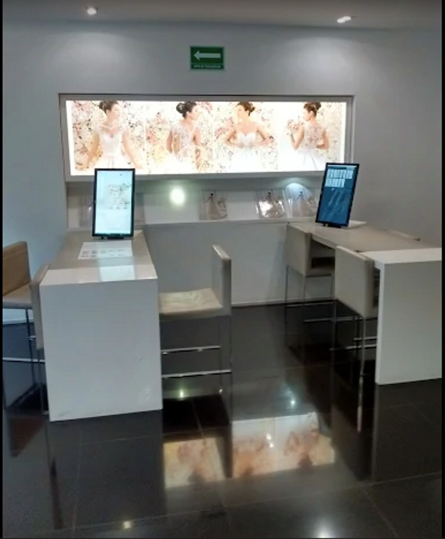 Captura de Pantalla 2025-12-15 a la(s) 20.57.18.png